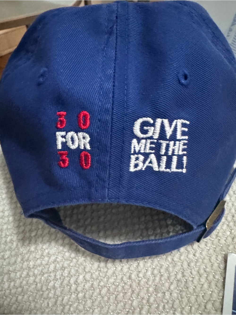 US Open Fan Bundle - Picture 4 of 7